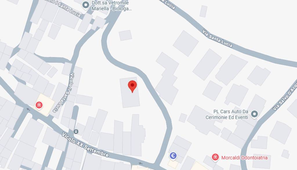 immagine annuncio 5 di 10