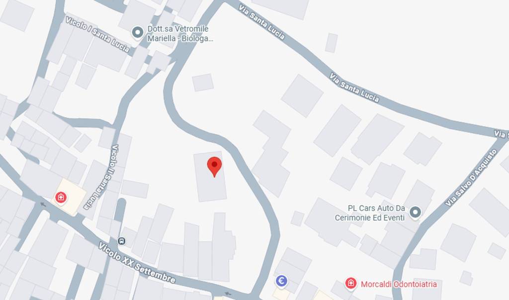 immagine annuncio 6 di 10