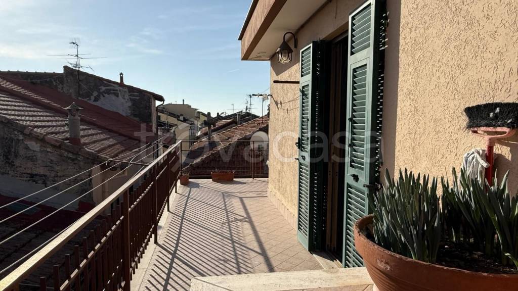 immagine annuncio 8 di 14