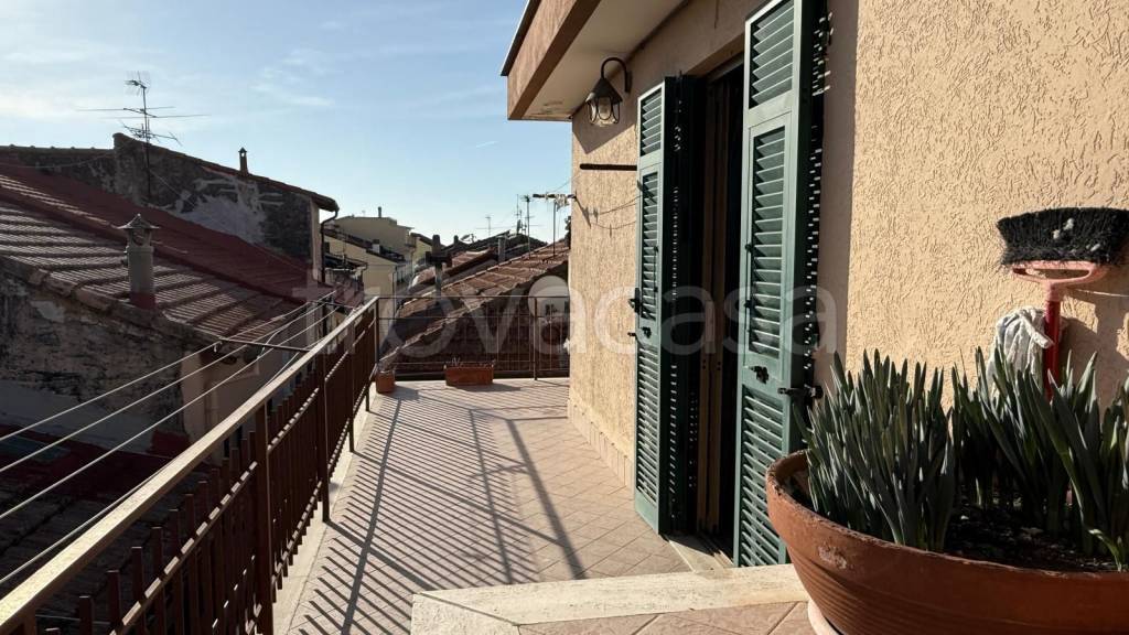 immagine annuncio 10 di 14