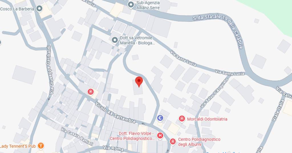 immagine annuncio 7 di 10