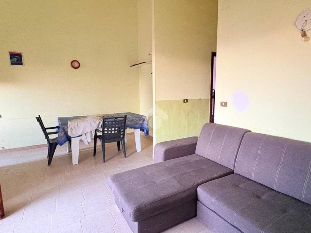 immagine annuncio 4 di 12