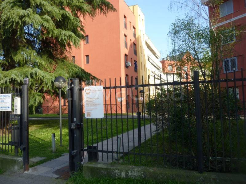 immagine annuncio 10 di 14