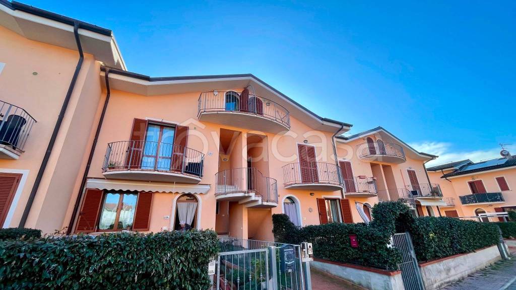 immagine annuncio 5 di 15