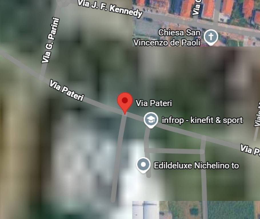 immagine annuncio 4 di 11