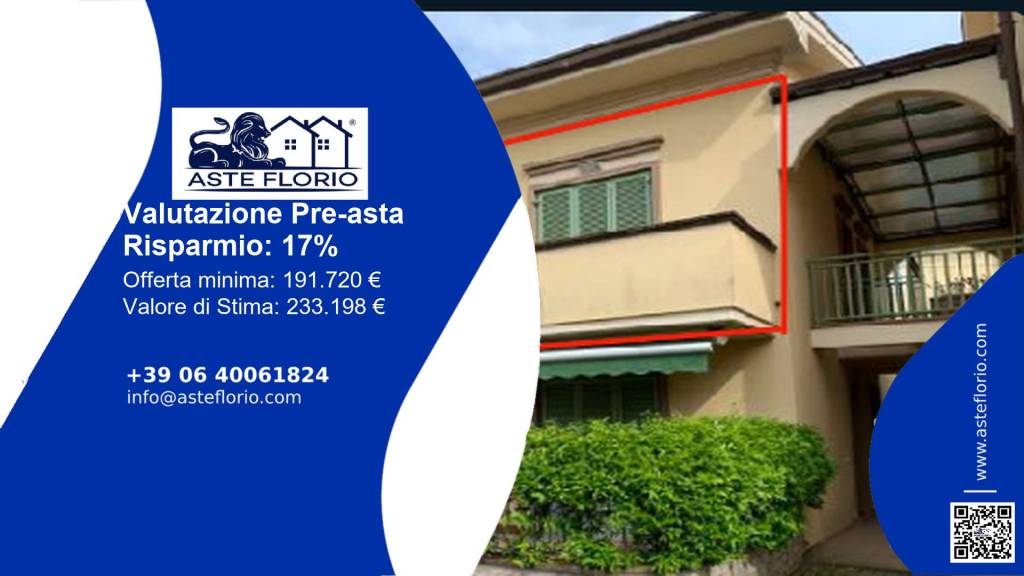 immagine annuncio 1 di 12