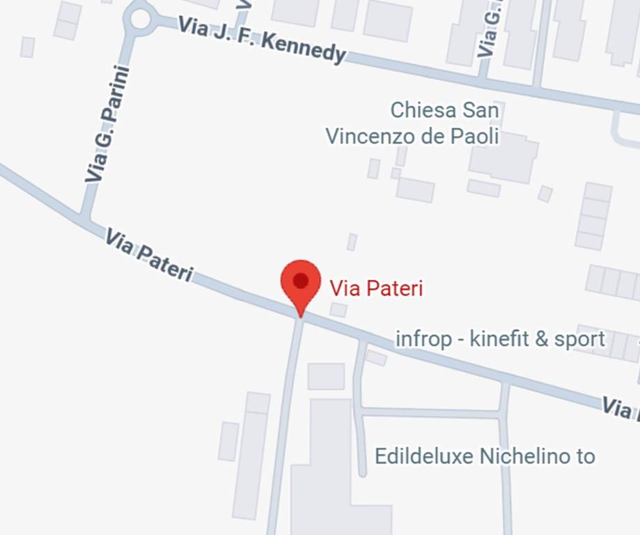 immagine annuncio 5 di 11