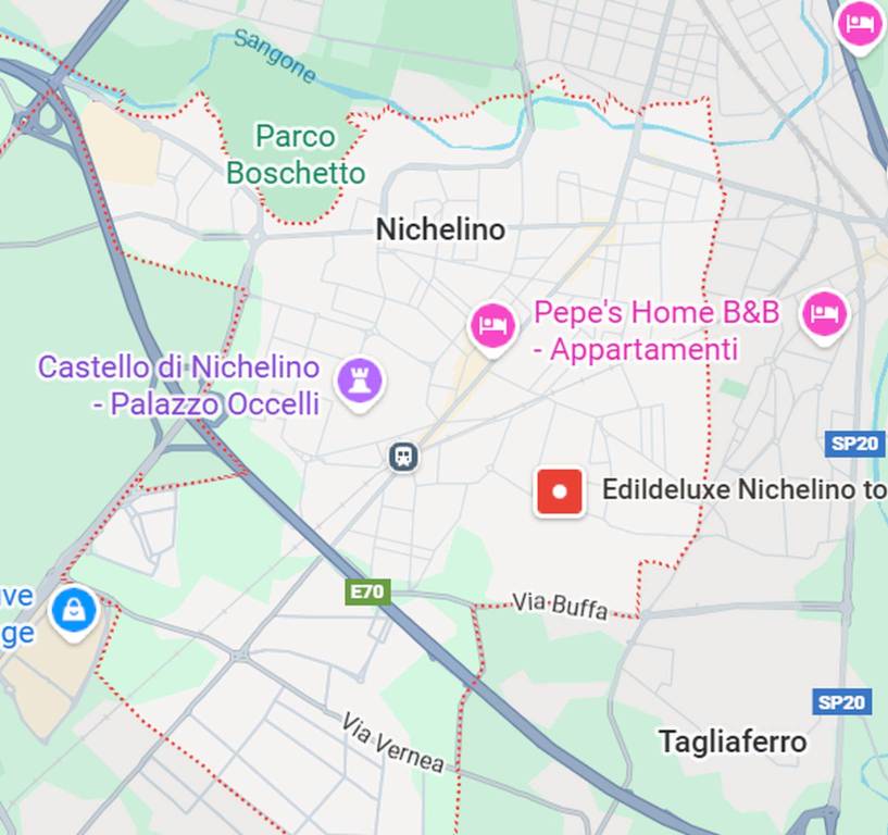 immagine annuncio 6 di 11