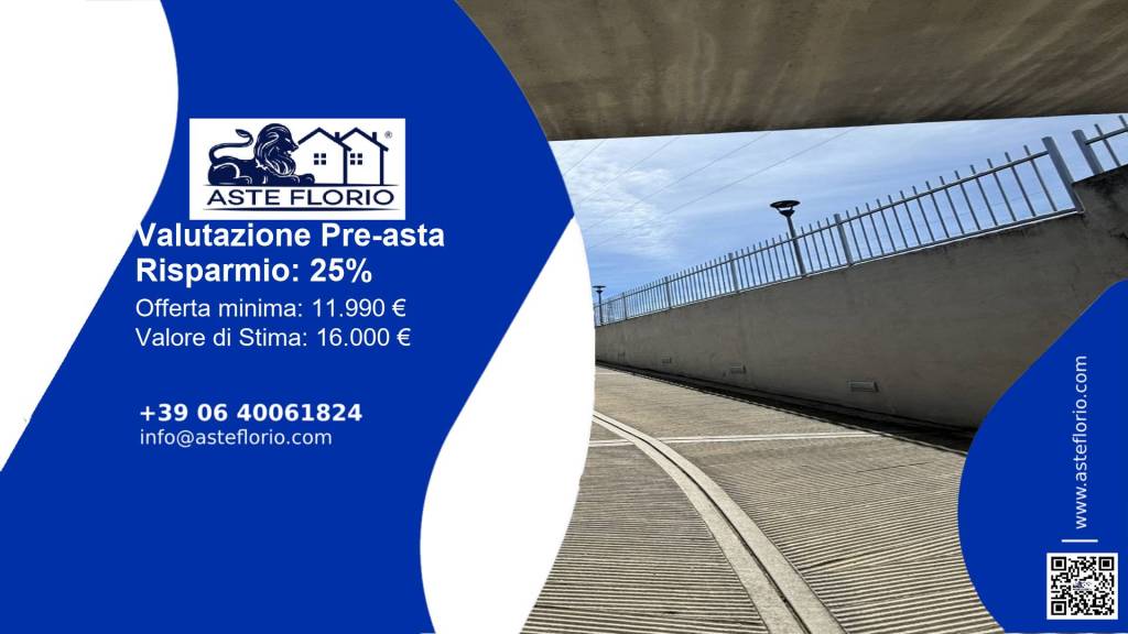 immagine annuncio 1 di 13