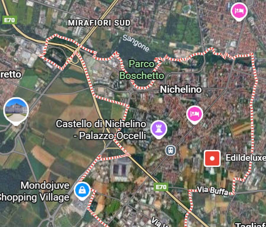 immagine annuncio 7 di 11