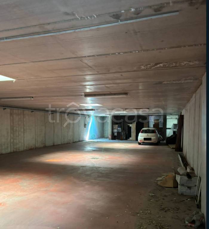 immagine annuncio 8 di 11