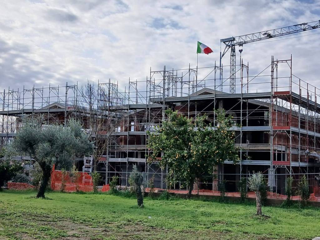 immagine annuncio 6 di 15