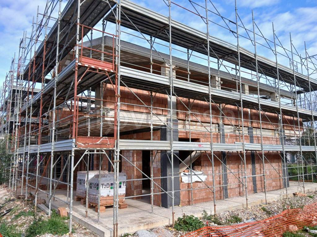 immagine annuncio 7 di 15