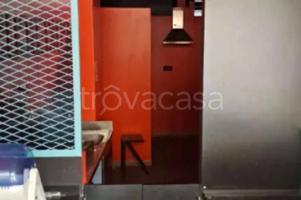 immagine annuncio 2 di 13