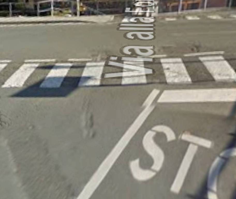 immagine annuncio 2 di 10