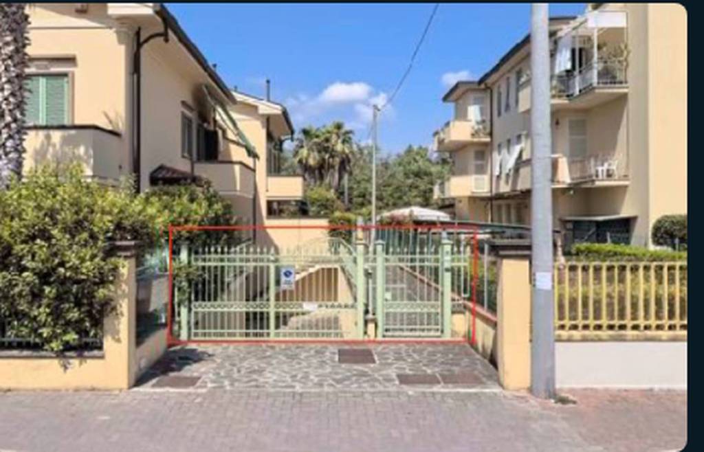 immagine annuncio 2 di 11