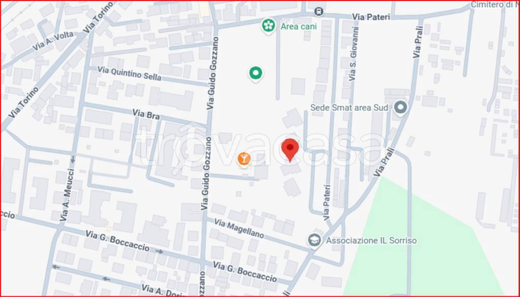 immagine annuncio 10 di 12