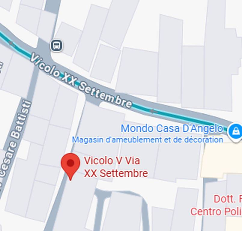 immagine annuncio 8 di 10