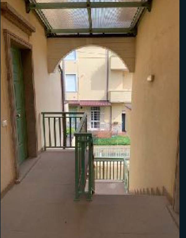 immagine annuncio 4 di 11