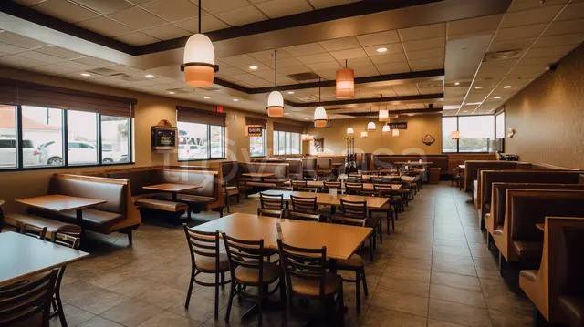 immagine annuncio 6 di 11