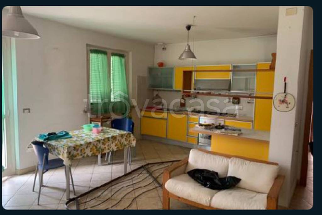 immagine annuncio 6 di 11