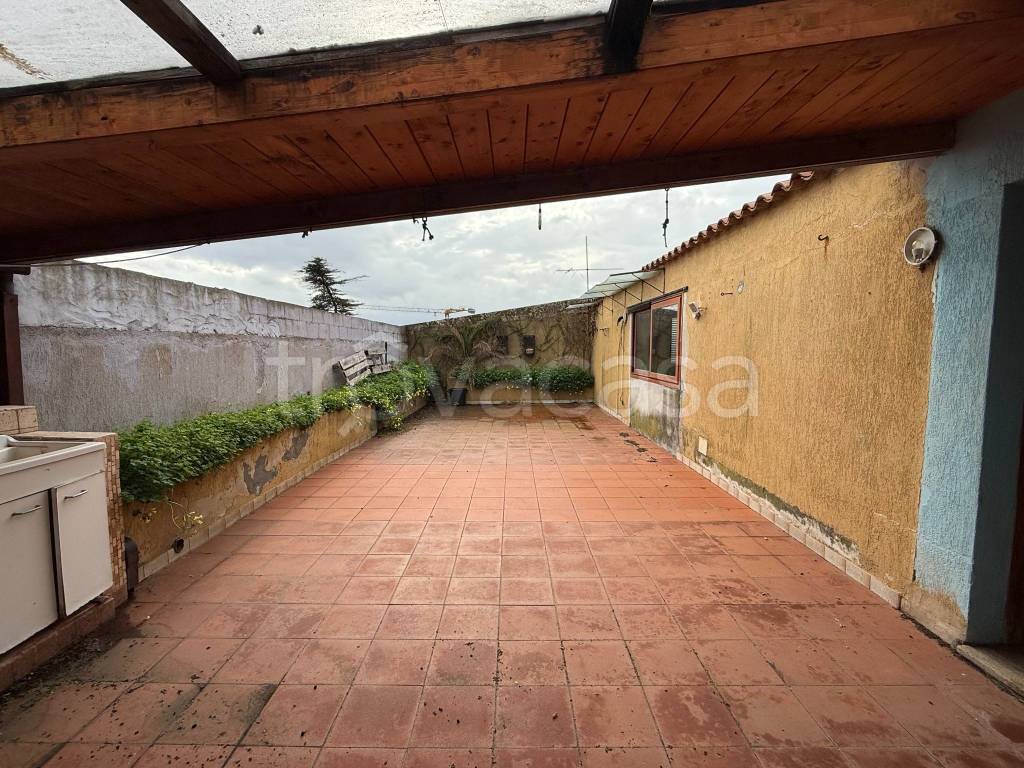 immagine annuncio 11 di 14