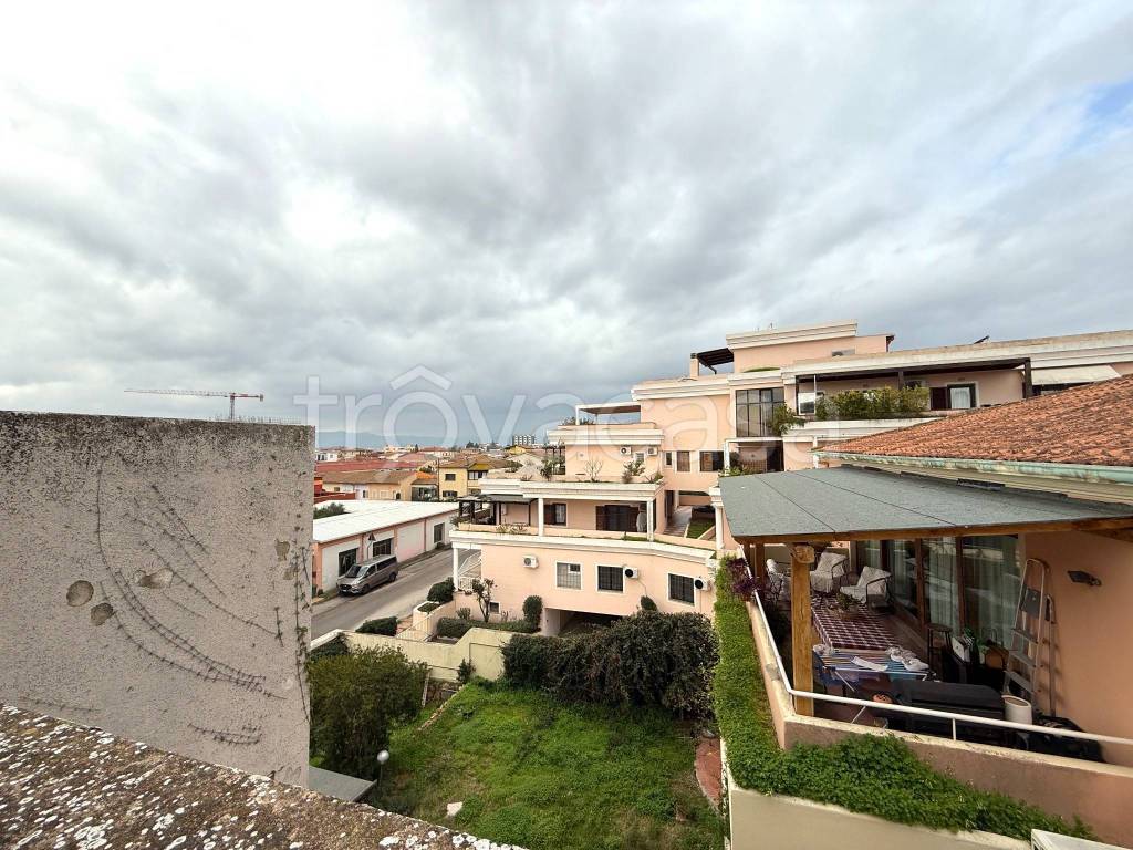 immagine annuncio 13 di 14