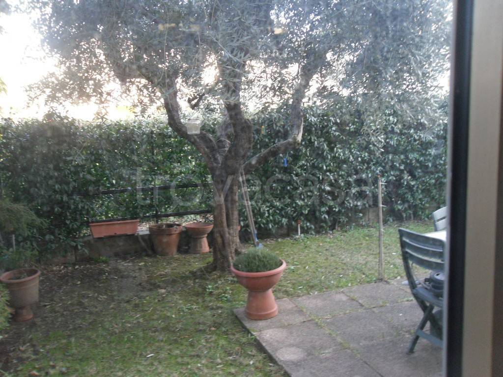 immagine annuncio 1 di 4