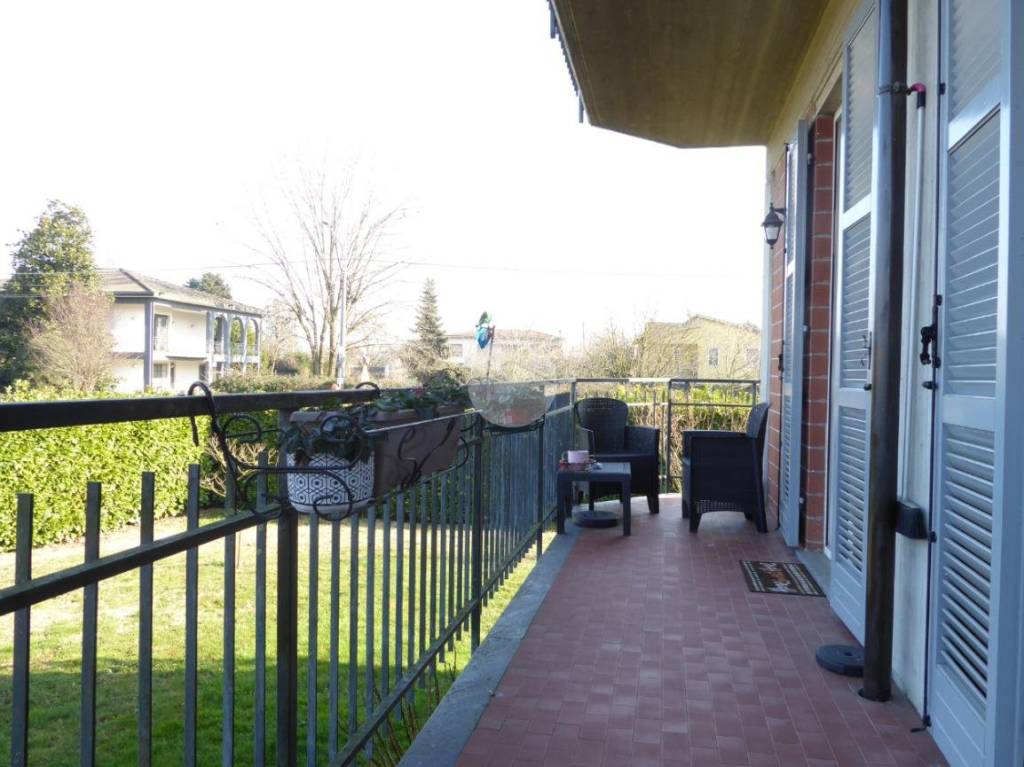 immagine annuncio 7 di 15