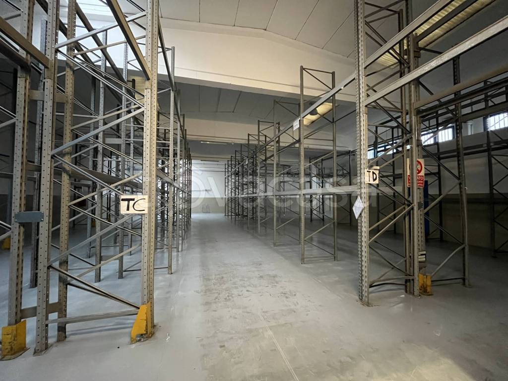 immagine annuncio 6 di 14