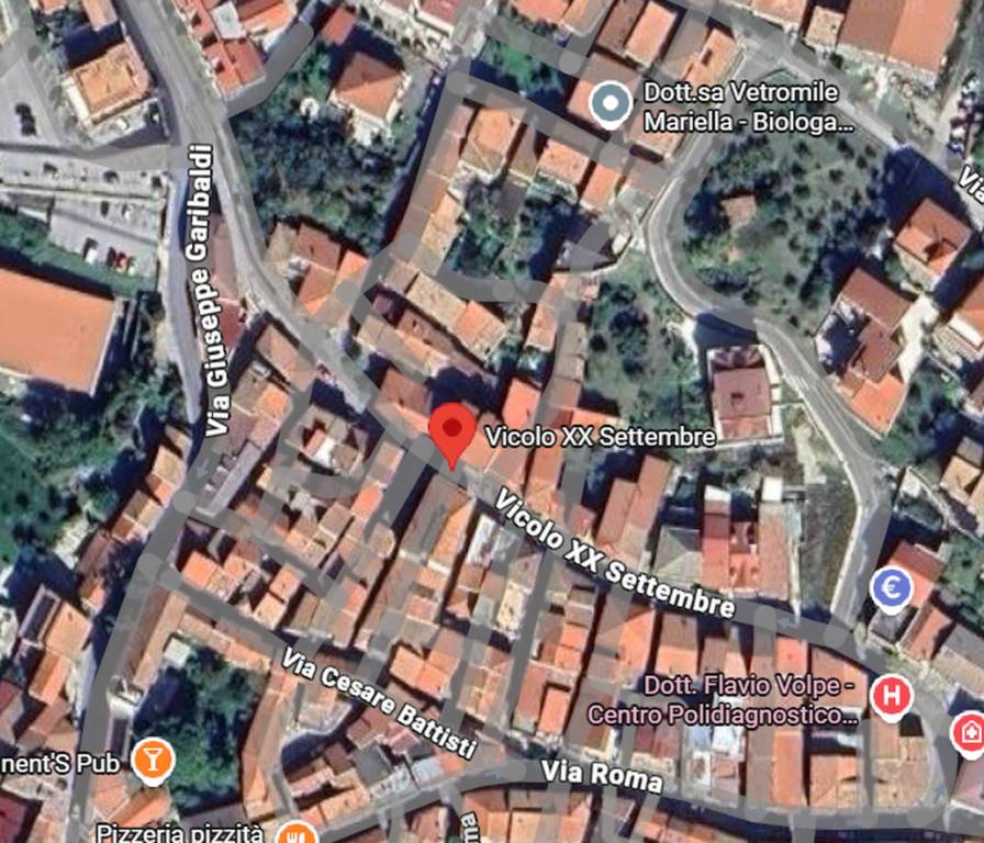 immagine annuncio 2 di 10