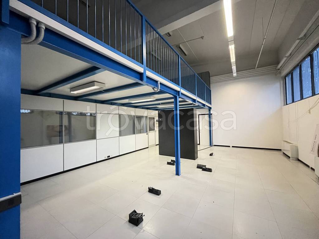 immagine annuncio 10 di 14