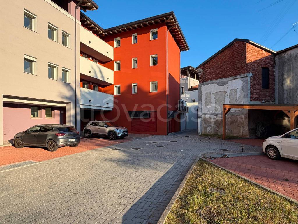 immagine annuncio 7 di 15