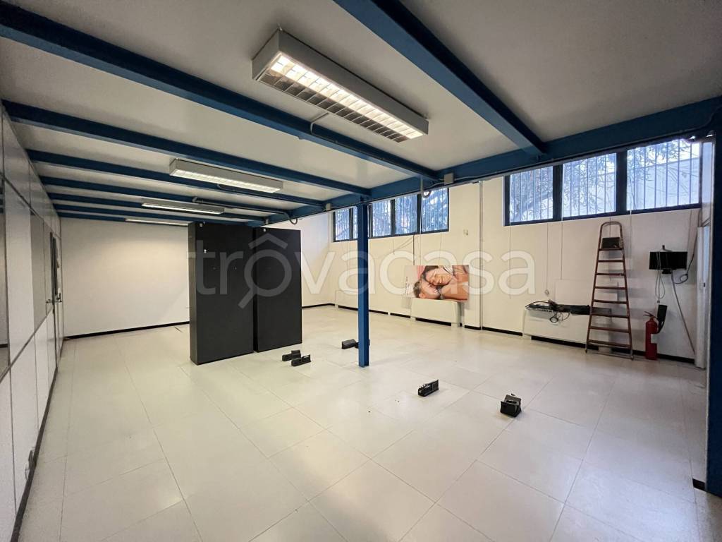 immagine annuncio 11 di 14