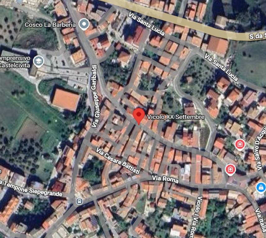 immagine annuncio 3 di 10