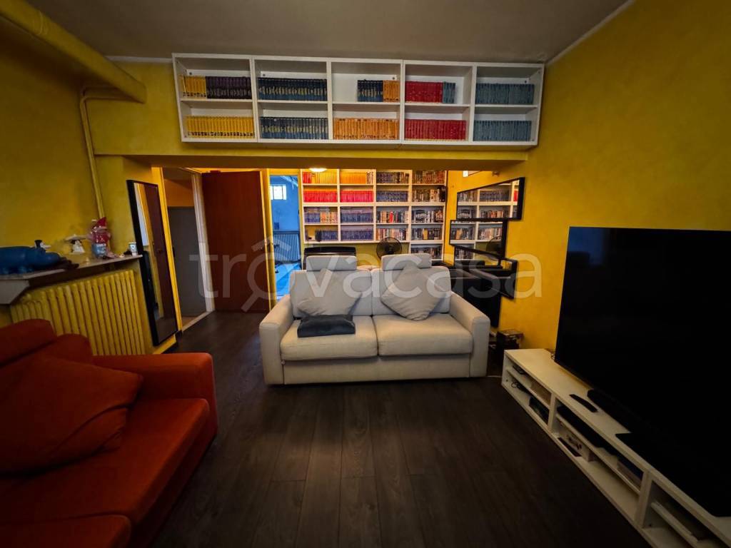 immagine annuncio 6 di 15