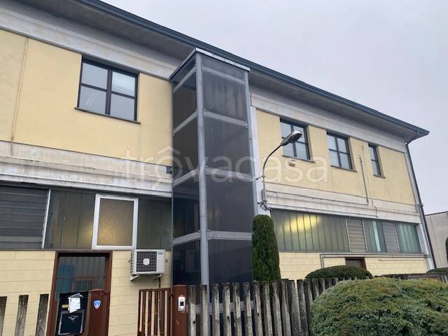 immagine annuncio 8 di 11