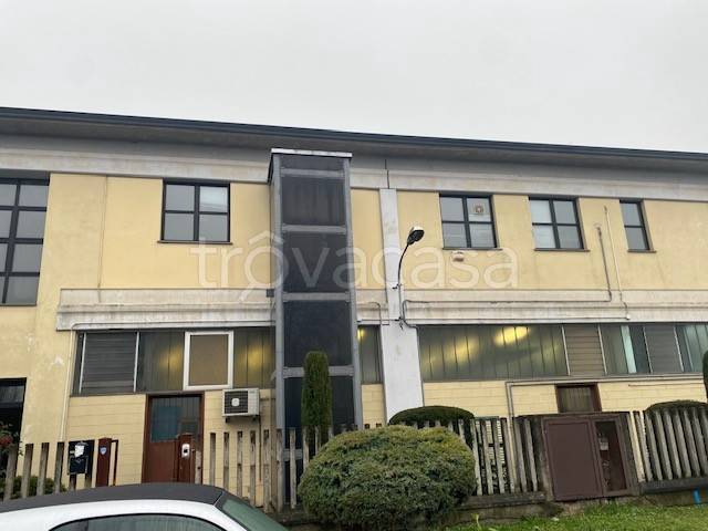 immagine annuncio 9 di 11