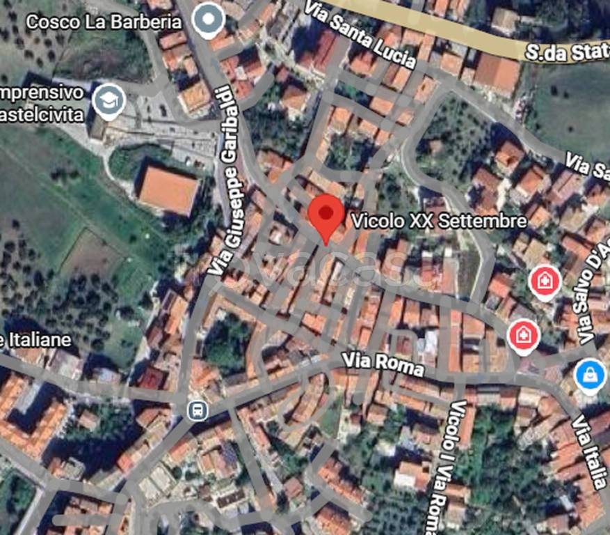 immagine annuncio 4 di 10