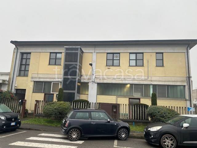 immagine annuncio 10 di 11