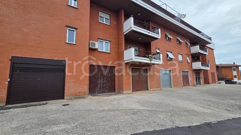 immagine annuncio 1 di 6