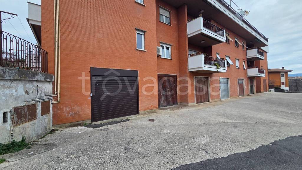 immagine annuncio 2 di 6