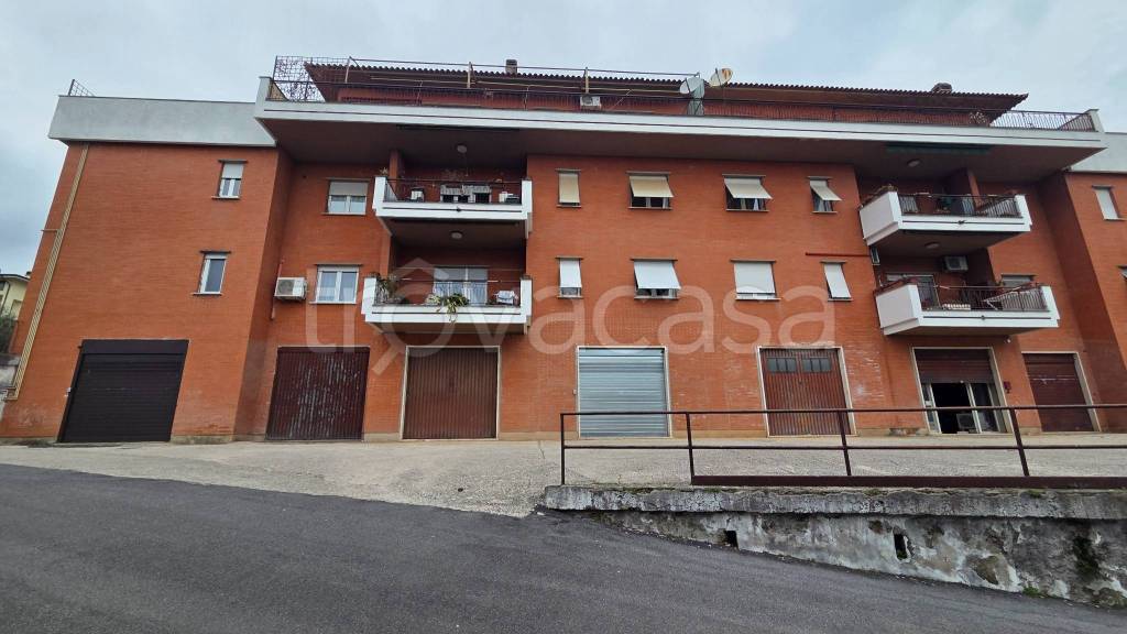 immagine annuncio 5 di 6