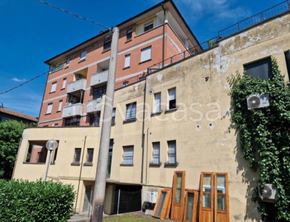 immagine annuncio 2 di 9