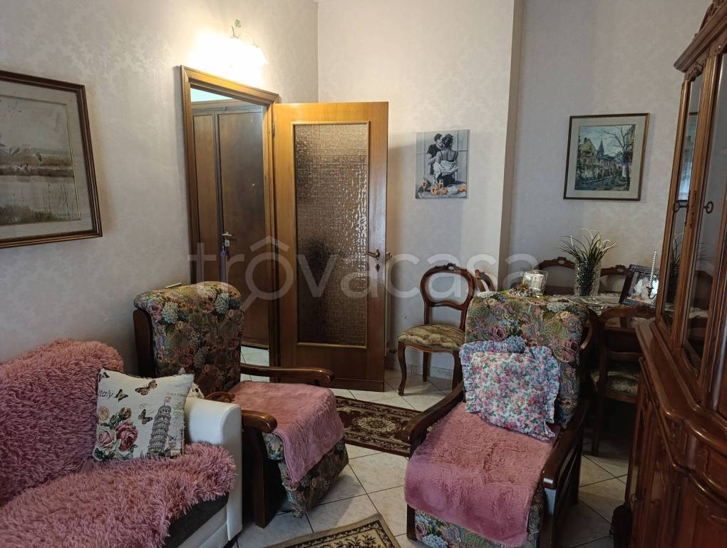 immagine annuncio 2 di 12