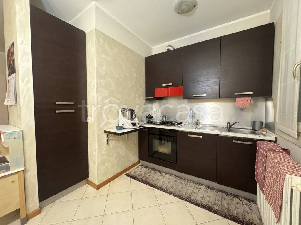 immagine annuncio 3 di 11