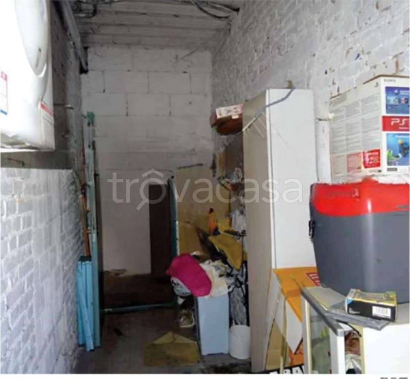 immagine annuncio 7 di 13