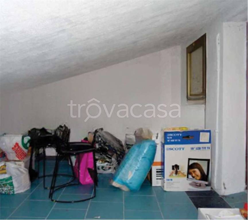 immagine annuncio 8 di 13