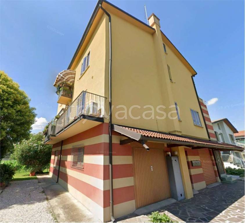 immagine annuncio 9 di 13