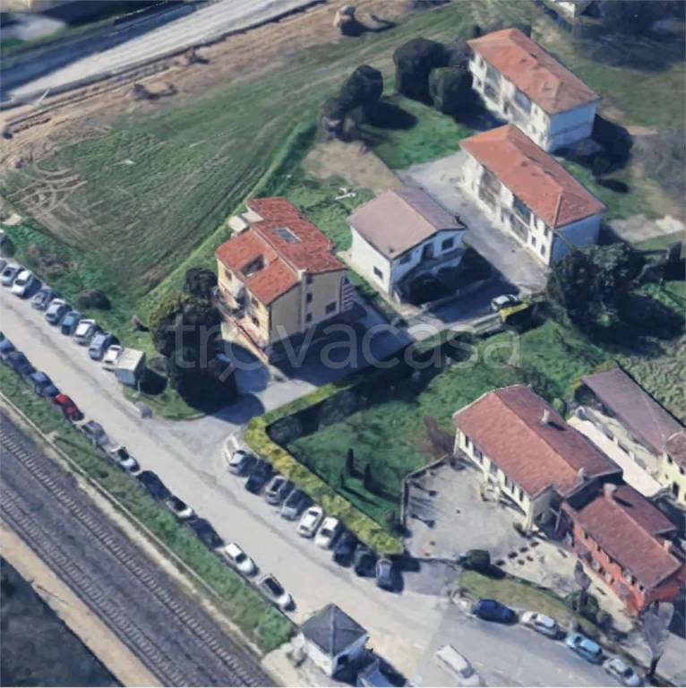 immagine annuncio 10 di 13